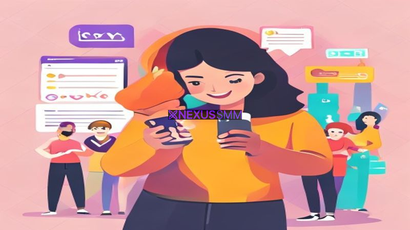 Strategi Cerdas: Cara Membeli Followers WhatsApp Channel Murah Terpercaya untuk Maksimalkan Bisnis Anda