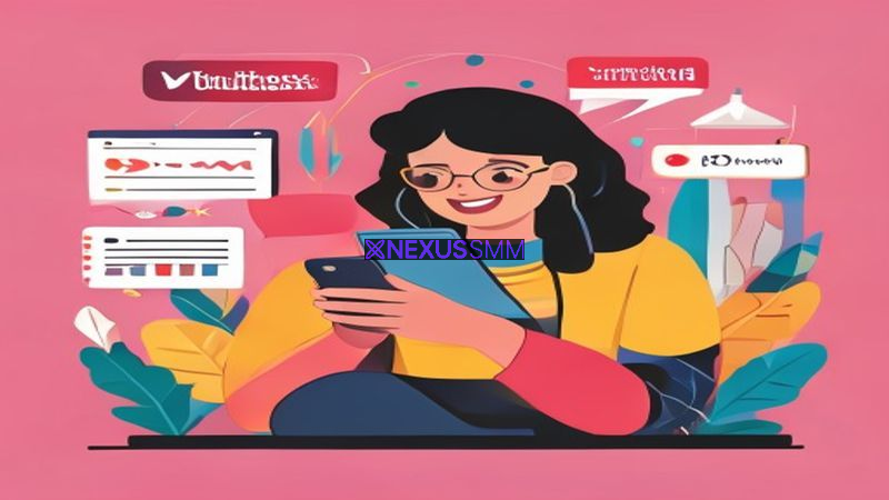 Strategi Cerdas: Cara Membeli Subscriber YouTube Murah Terpercaya untuk Percepat Pertumbuhan Bisnis