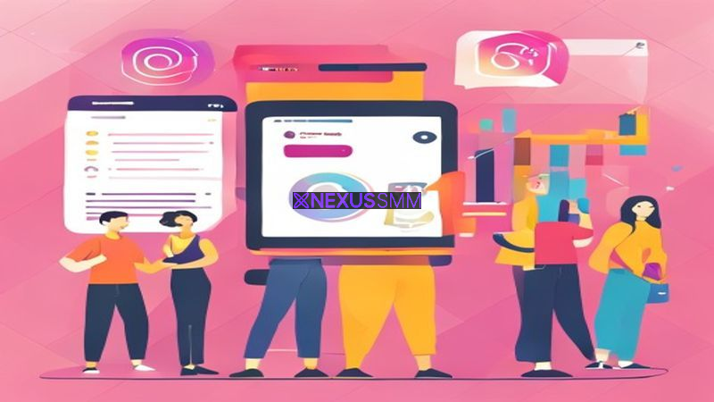 Strategi Cerdas: Cara Membeli Views Instagram Story Murah untuk Maksimalkan Branding Bisnis Anda