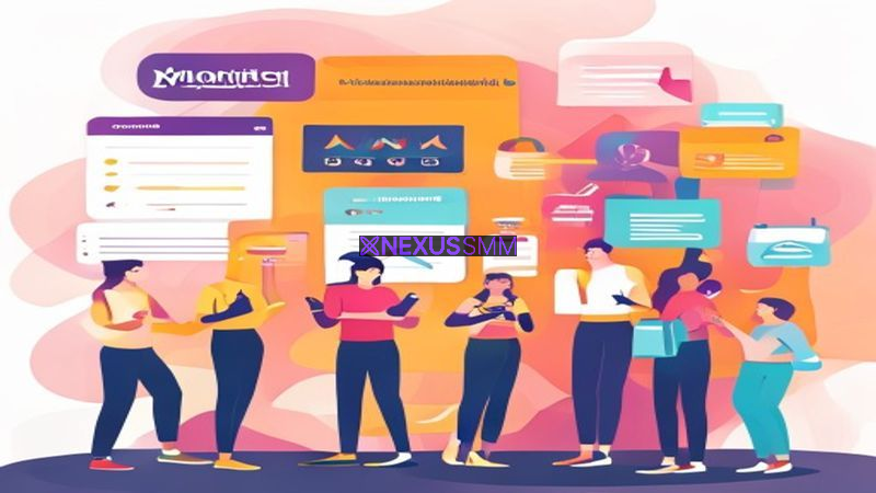 Strategi Cerdas: Membeli Followers Quora Murah Terpercaya untuk Maksimalkan Visibilitas Bisnis Anda