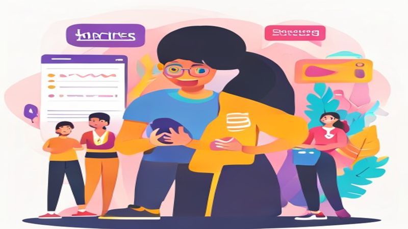 Strategi Cerdas: Membeli Likes Facebook Murah Indonesia untuk Pertumbuhan Bisnis Cepat