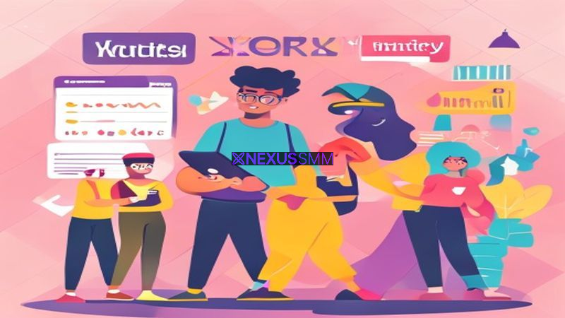 Strategi Cerdas Membeli Likes TikTok Murah Terpercaya untuk Maksimalkan Pertumbuhan Bisnis Anda