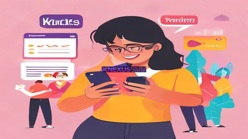 Smart Strategies: Buying Affordable and Reliable TikTok Likes to Boost Your Business Visibility