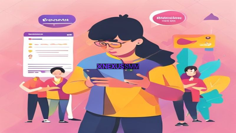 Strategi Cerdas: Membeli Reaksi Telegram Premium Murah untuk Maksimalkan Potensi Bisnis Anda di Indonesia