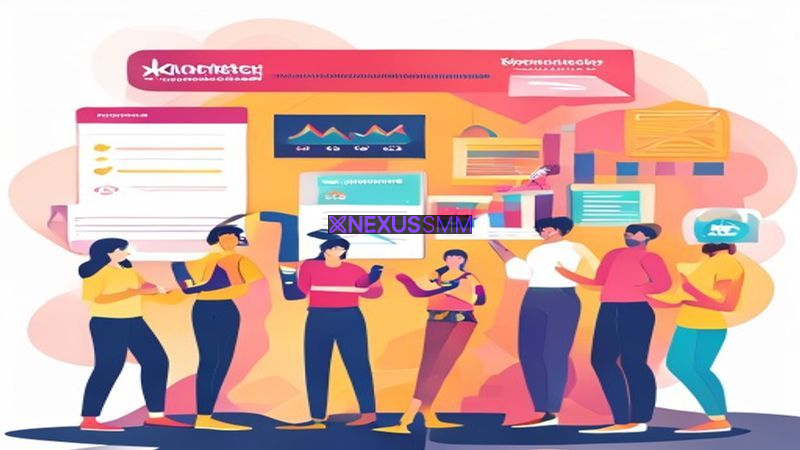 Strategi Cerdas: Membeli Repins Pinterest Murah Terpercaya untuk Meningkatkan Bisnis Indonesia Anda