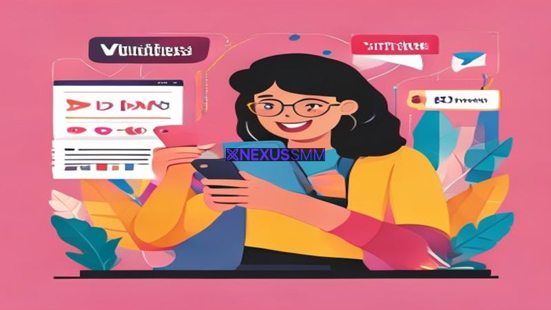 Strategi Cerdas: Membeli Subscriber YouTube Murah Terpercaya untuk Maksimalkan Potensi Bisnis Anda