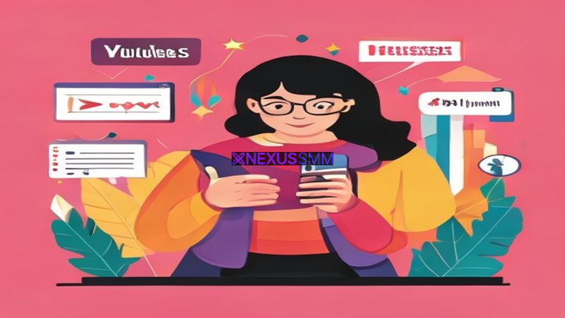 กลยุทธ์อันชาญฉลาด: ทำไมบริการ Dislike YouTube ถึงเป็นอาวุธลับของธุรกิจคุณ