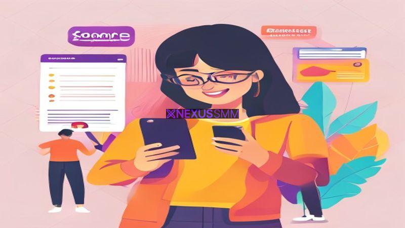 Strategi Cerdas Meningkatkan Followers Shopee: Solusi Pertumbuhan Olshop Indonesia