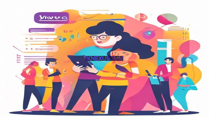 अपने व्यवसाय के प्रभाव को बढ़ाने के लिए स्मार्ट रणनीतियाँ: एशिया HQ इंडोनेशिया ट्विटर फॉलोअर्स सेवाएँ