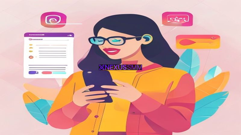 Strategi Cerdik: Beli Komentar dari Akun Verified Instagram Murah untuk Maksimalkan Kredibilitas Bisnis