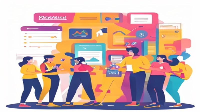 Strategi Cerdik: Membeli Followers untuk Memicu Pertumbuhan Bisnis Anda Secara Instan
