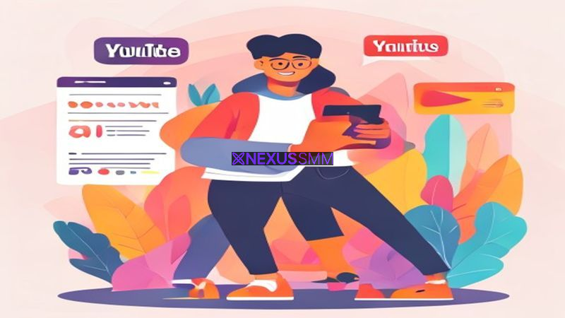 Strategi Cuan Maksimal: Cara Mendapatkan Uang dari YouTube Shorts 2026 untuk Pebisnis Modern
