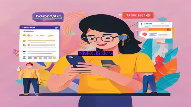 กลยุทธ์ปกป้องความเป็นส่วนตัวของหมายเลขส่วนตัวจากการรบกวนการตลาดโทรศัพท์ด้วย Nokos Nexus SMM