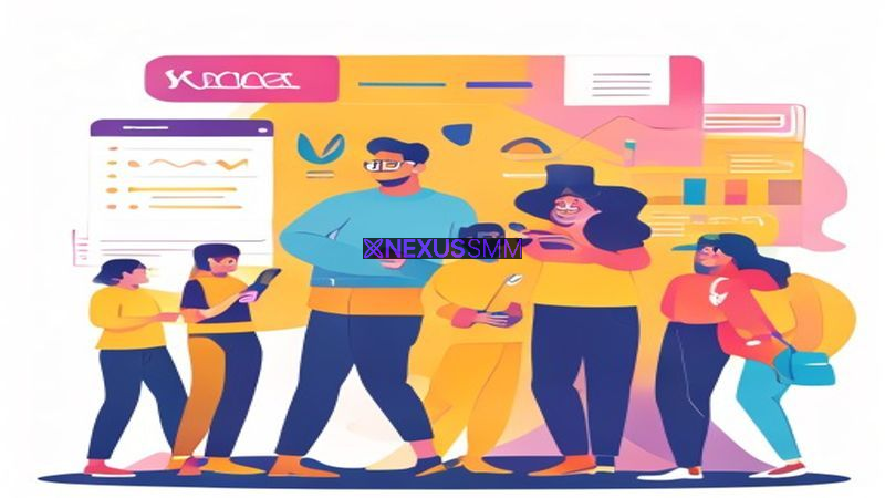 Strategi Emas: Cara Meningkatkan Penjualan Saat Tahun Baru dengan Sosial Media Marketing