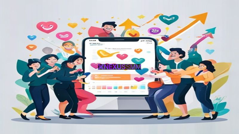 Strategi Emoji Reactions WhatsApp Channel yang Akan Mendominasi Engagement Bisnis di 2026