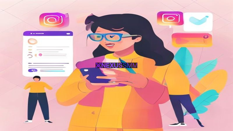 กลยุทธ์ช่องทาง Instagram ที่มีประสิทธิภาพเพื่อเพิ่มยอดขายธุรกิจของคุณ