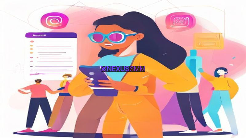 नवीनतम इंस्टाग्राम मार्केटिंग रणनीतियाँ 2026: प्रतिस्पर्धा के बीच एक सफल ब्रांड बनाने के रहस्य