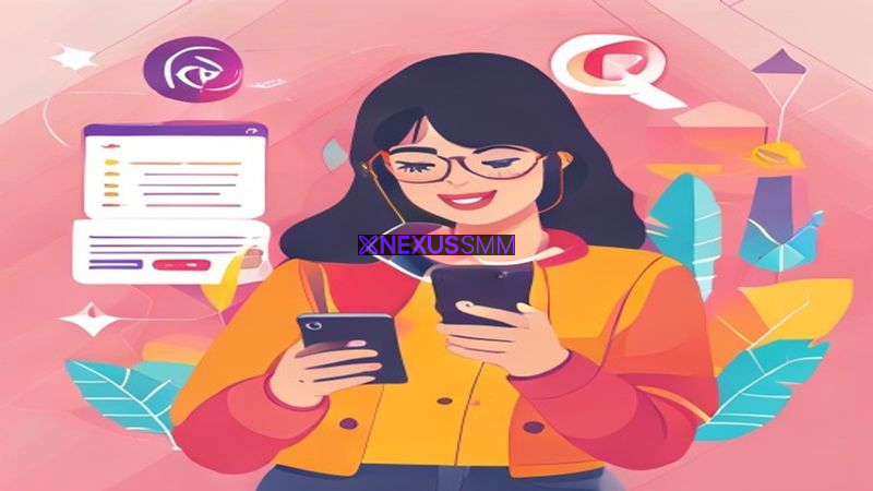 Strategi Jitu: Beli Followers TikTok Murah Indonesia untuk Percepat Pertumbuhan Bisnis Anda