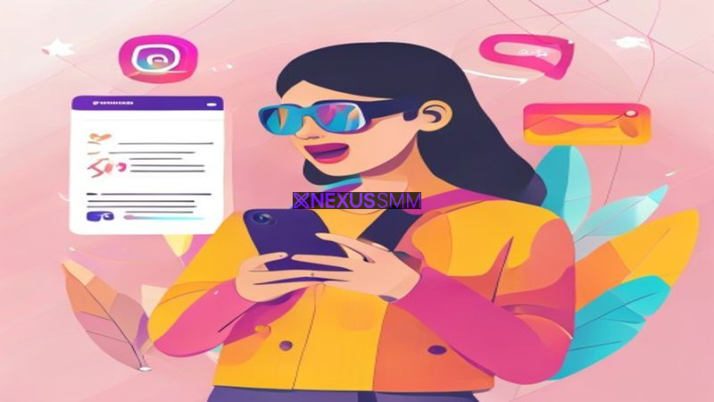 Effective Strategies: Buy Affordable Active Instagram Comments to Accelerate Your Business Branding