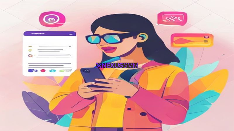 กลยุทธ์ที่มีประสิทธิภาพ: ซื้อแชร์ Instagram ราคาถูกและรวดเร็วเพื่อเพิ่มการมองเห็นธุรกิจของคุณ