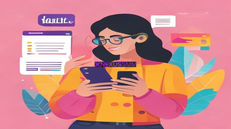 सिद्ध रणनीतियाँ: अपने व्यवसाय को अगले स्तर पर ले जाने के लिए इंडोनेशिया में सस्ते Facebook रील्स व्यू खरीदें