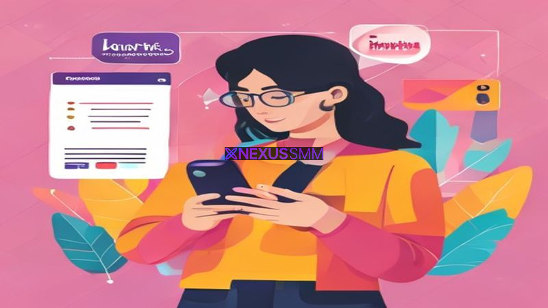 Strategi Jitu: Beli Views TikTok untuk SEO Retention yang Membawa Bisnis Anda ke Puncak