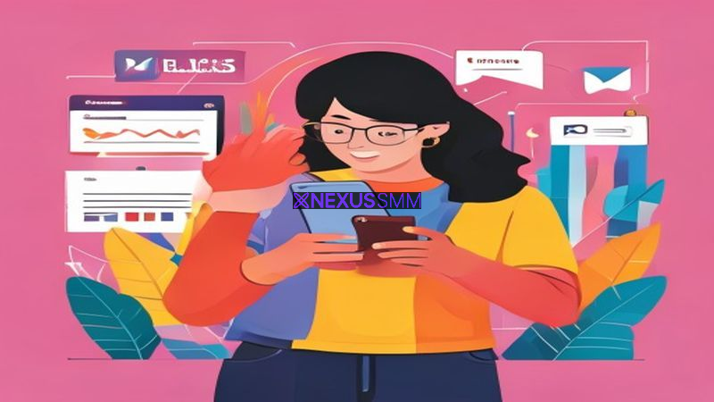 Strategi Jitu: Beli Views YouTube Indonesia Targeted untuk Maksimalkan Potensi Bisnis Anda