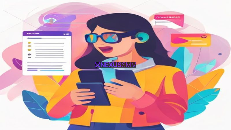 Strategi Jitu: Cara Membeli Member Discord Online & Offline Murah untuk Meningkatkan Visibilitas Bisnis Anda