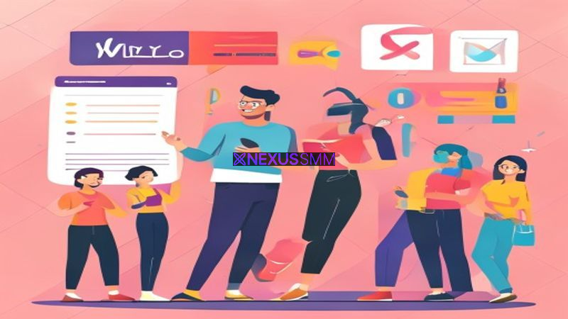 Strategi Jitu: Cara Meningkatkan Followers Pinterest untuk Olshop dan Tingkatkan Penjualan Anda