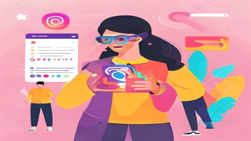 Strategi Jitu Jualan di Instagram & Tiktok: Cara Ganda Tingkatkan Omzet dengan SMM Profesional