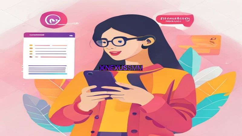 Strategi Jitu Membeli Favorit TikTok Murah Non Drop Indonesia untuk Pertumbuhan Bisnis Digital