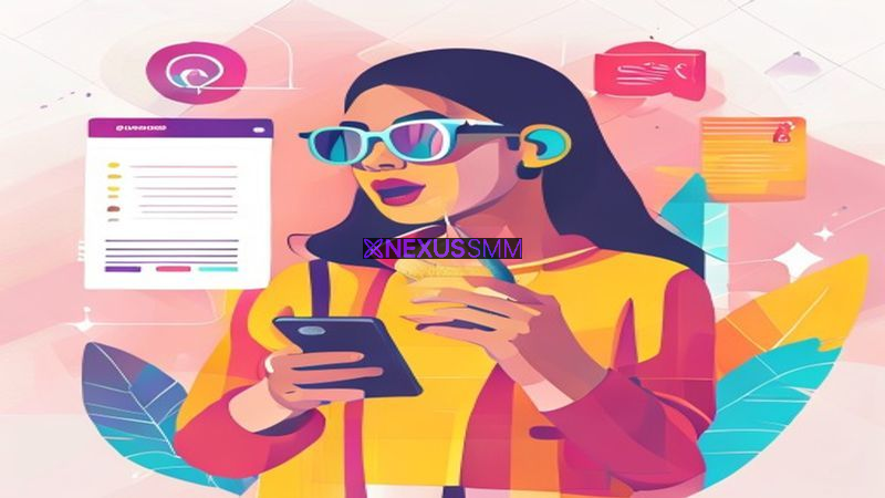 Strategi Jitu Membeli Likes Audiomack Murah Terpercaya Indonesia untuk Meningkatkan Visibilitas Musik Anda