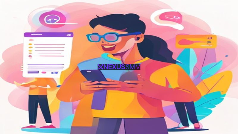 Strategi Jitu: Membeli Member Telegram Murah Indonesia untuk Percepatan Bisnis Anda dengan Nexus SMM