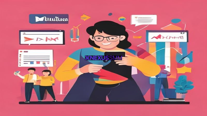 Effective Strategies: Buying Affordable YouTube Views from Trusted Panels to Maximize Your Business Potential