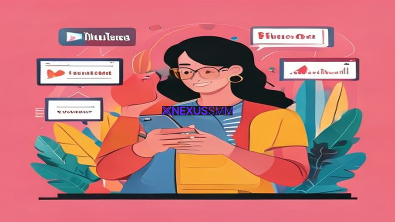 Strategi Jitu Menaikkan Views YouTube dengan Iklan Native Non-Drop Seumur Hidup: Investasi Terjangkau untuk Pertumbuhan Bisnis Digital