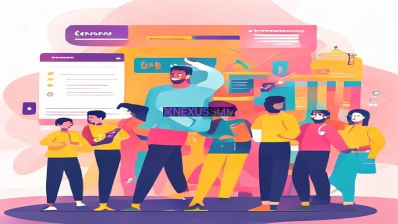 Strategi Jitu Tambah Member Channel Telegram Indonesia: Jalan Cepat Maksimalkan Potensi Bisnis Anda