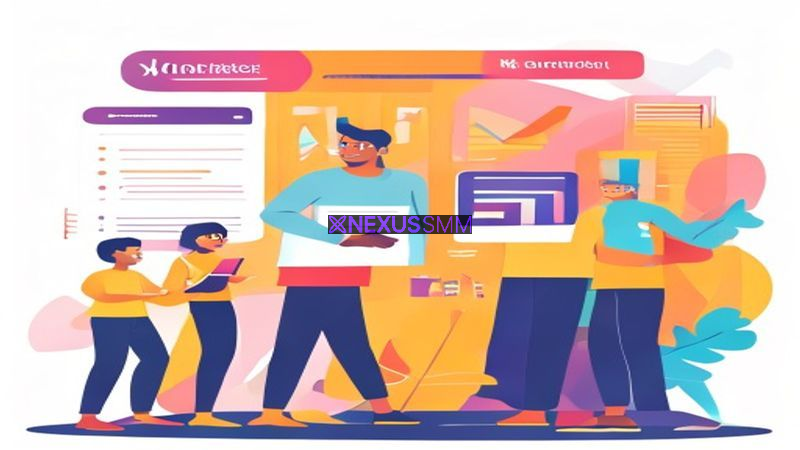 Strategi Jual Subscribe yang Ampuh untuk Meningkatkan Visibilitas Bisnis Anda