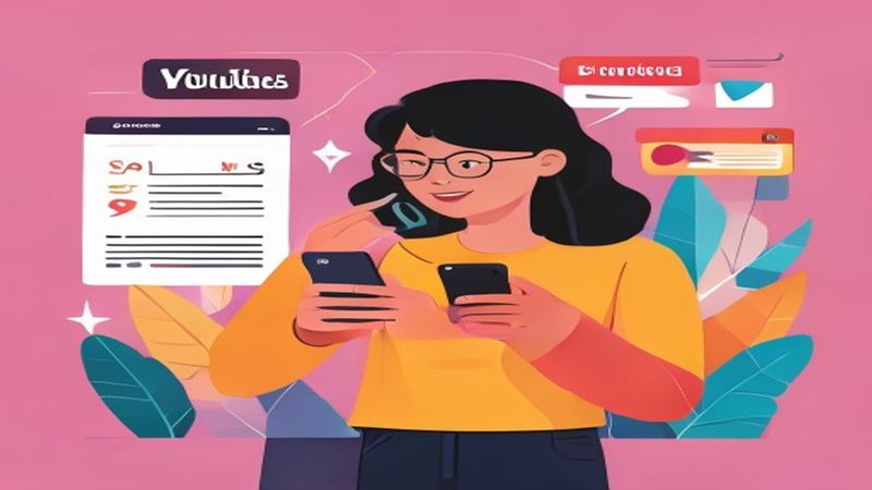 Strategi Berkesan untuk Menjual Tontonan YouTube Murah dan Meningkatkan Jenama Perniagaan Anda 10x Lebih Pantas