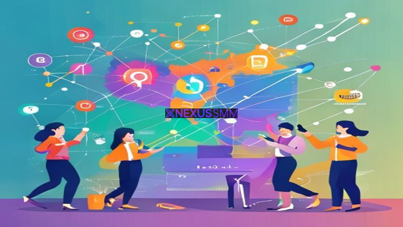 Strategi Kolaborasi Ads Instagram yang Bakal Dominasi Pertumbuhan Followers di 2026
