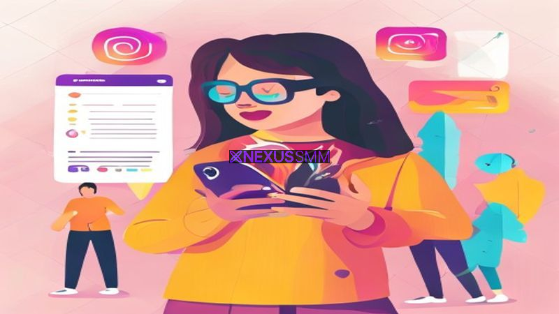 Strategi Konten Instagram Bisnis yang Bikin Bisnismu Viral Lebih Cepat dari yang Kamu Bayangkan