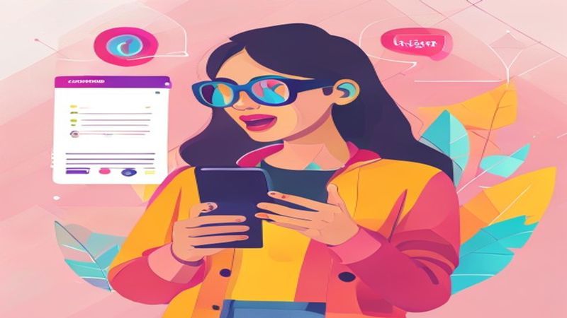 Strategi Konten TikTok untuk Bisnis: Tingkatkan Branding dan Penjualan dengan Platform Viral Terpopuler