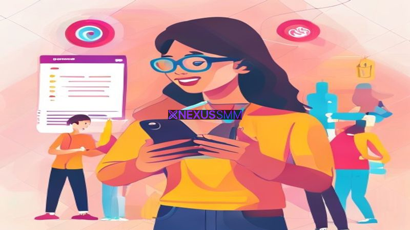TikTok Content Strategies That Transform Your Business: A Complete Expert Guide