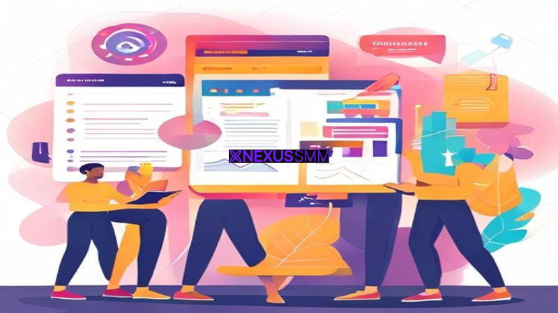 Virtual Number Management Strategy 2026