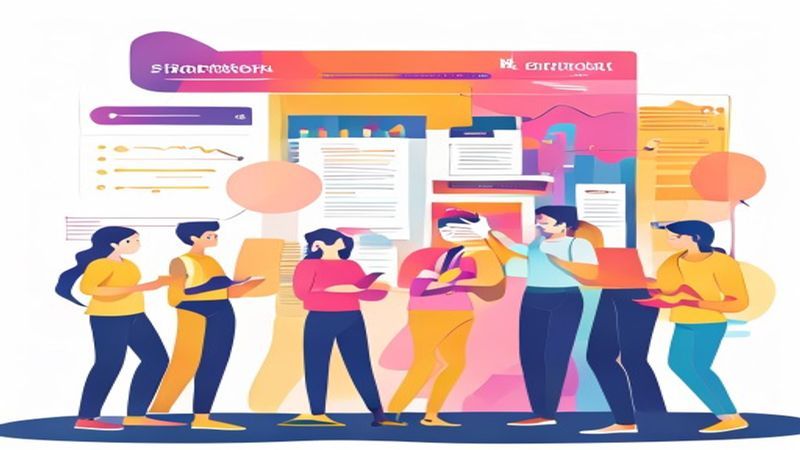 Strategi Marketing Digital 2026: Panduan Lengkap untuk Meningkatkan Bisnis Anda