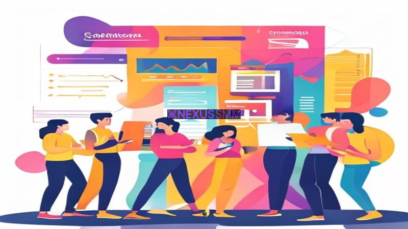 डिजिटल मार्केटिंग रणनीतियाँ 2026: क्रांतिकारी एसएमएम के साथ घातीय व्यावसायिक वृद्धि हासिल करें