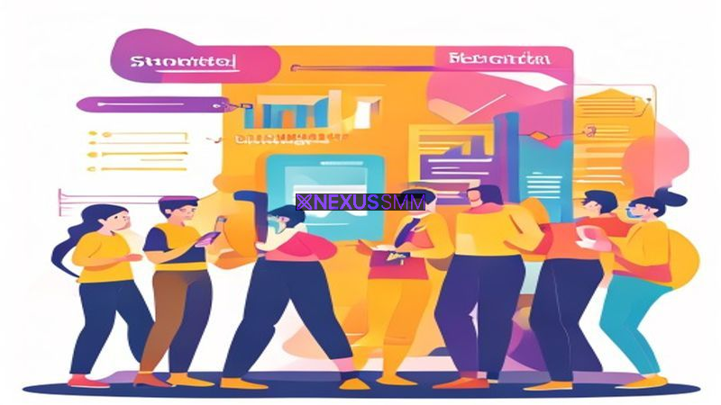 Strategi Media Sosial Terbaik 2026: Panduan Lengkap untuk Pertumbuhan Bisnis Eksponensial