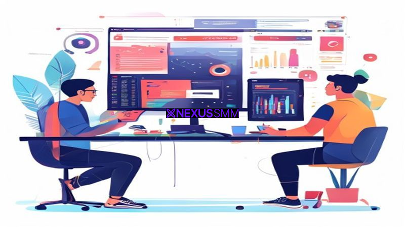 Strategi Memilih Negara Nokos Terbaik Berdasarkan Keberhasilan Registrasi