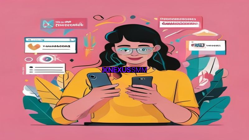 Strategi Memilih Negara Nokos Terbaik Berdasarkan Skema Bypass Geolocation