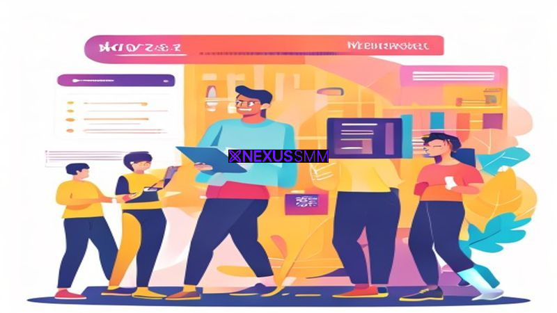 Strategi Menarik Pelanggan untuk Bisnis SMM Panel di 2026