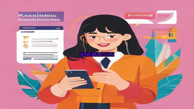 Selling Followers and Likes Services vs Organic Growth: Which is More Effective?